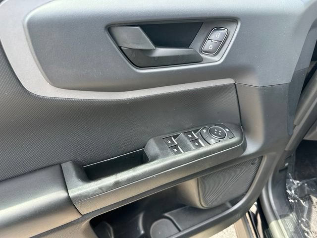 Certified 2022 Ford Bronco Sport Big Bend w/ Convenience Package AWD/4WD image 16