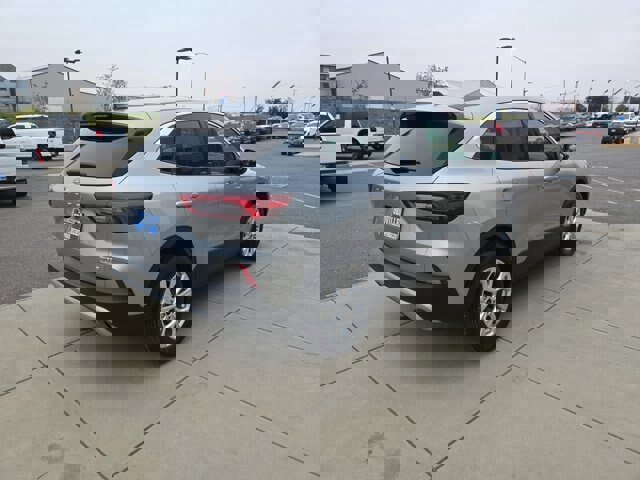Certified 2024 Ford Escape Active image 5