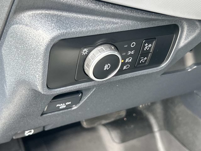 Certified 2023 Ford Bronco Big Bend AWD/4WD image 31