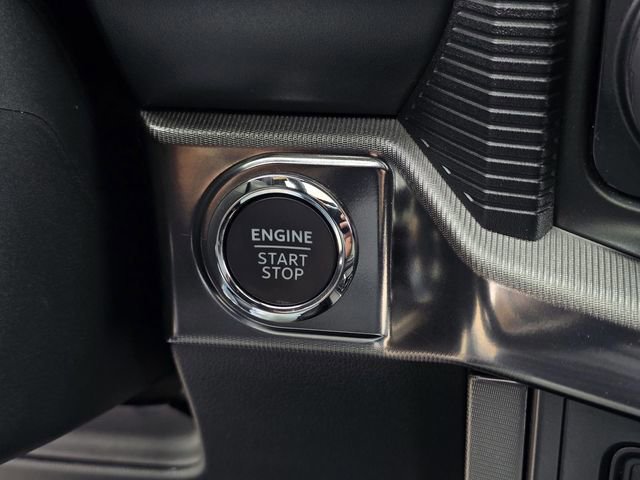Certified 2024 Ford F150 Platinum w/ Equipment Group 702A High image 22