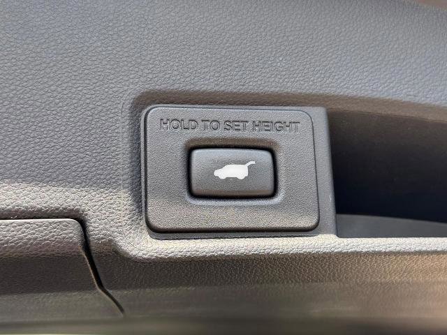 Used 2020 Acura RDX AWD w/ Technology Package image 7