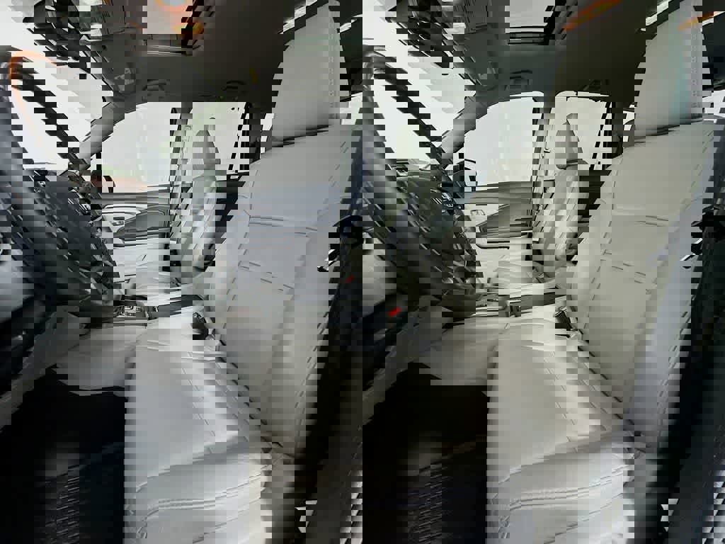 Used 2022 Honda Pilot Special Edition image 15