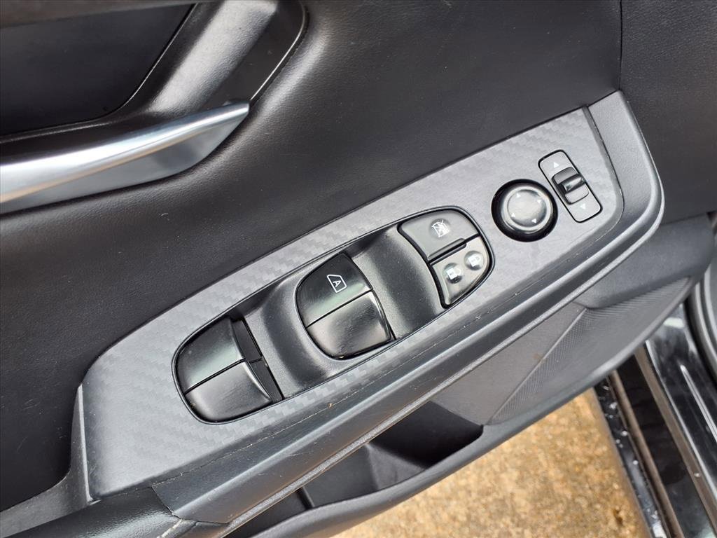 Used 2023 Nissan Sentra SV image 23