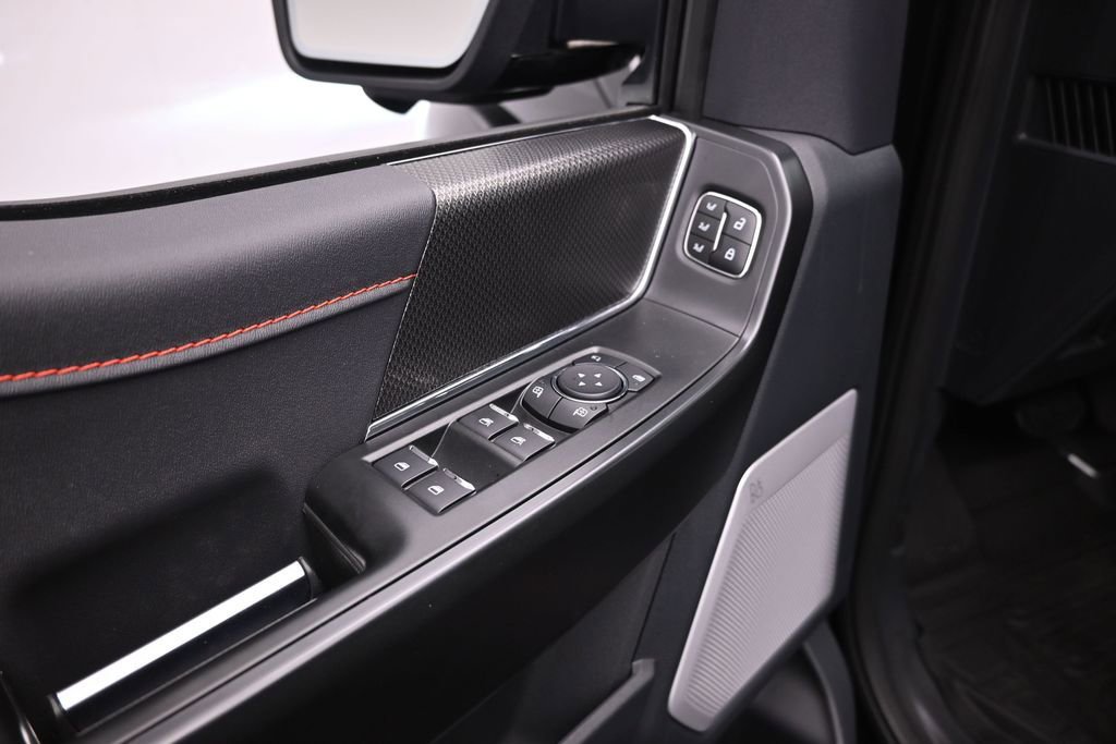 Certified 2025 Ford F150 Raptor AWD/4WD image 12