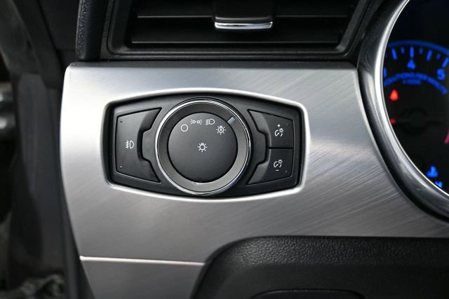 Certified 2022 Ford Mustang GT Premium w/ Black Accent Package image 21