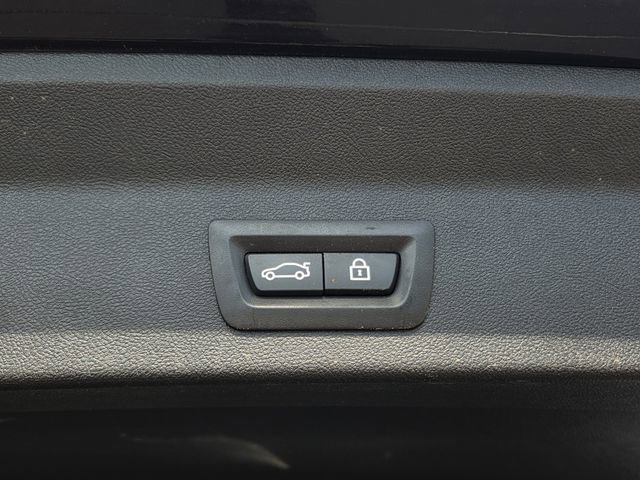 Used 2020 BMW X3 sDrive30i w/ Convenience Package image 26