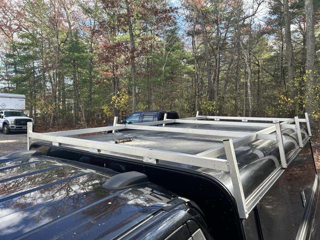 Certified 2021 Ford F150 XL w/ Equipment Group 101A High image 15