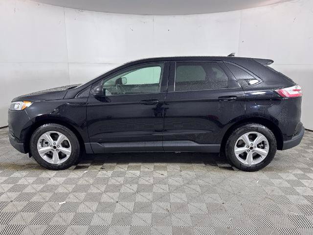 Certified 2024 Ford Edge SE AWD/4WD image 7