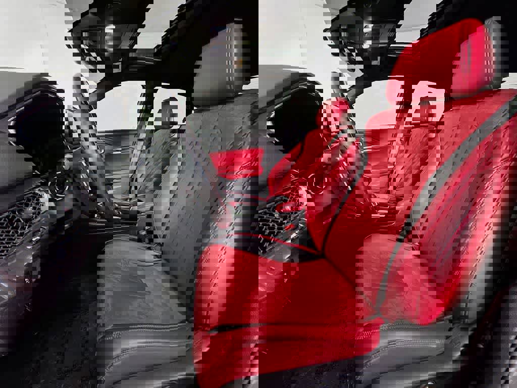 Used 2023 Acura Integra A-Spec image 15