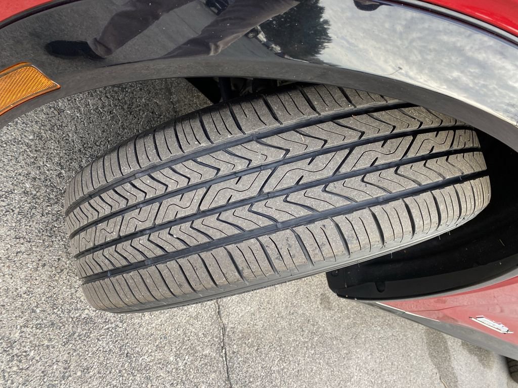 Certified 2023 Ford Mustang Mach-E Premium image 54