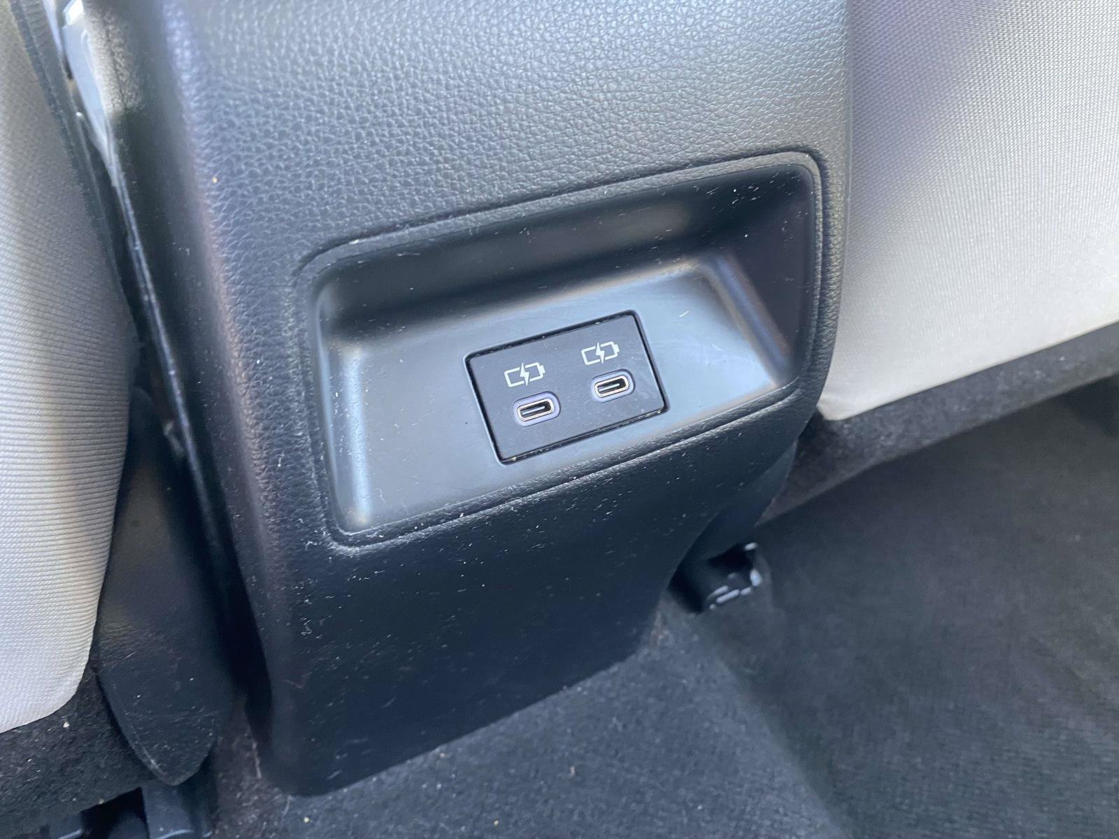 Used 2024 Toyota Corolla LE FWD image 13