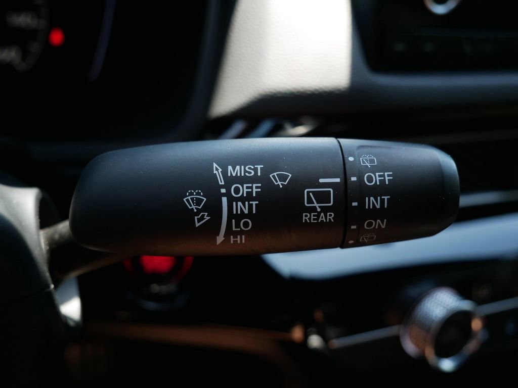 Used 2022 Honda Civic Sport image 28