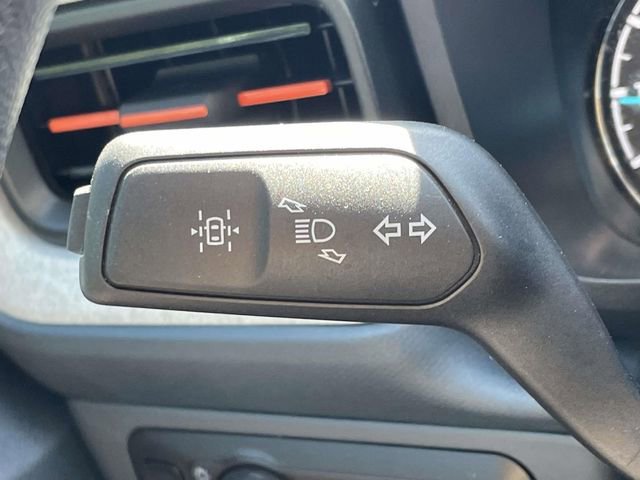 Certified 2024 Ford Maverick XLT w/ Equipment Group 300A Standard image 22