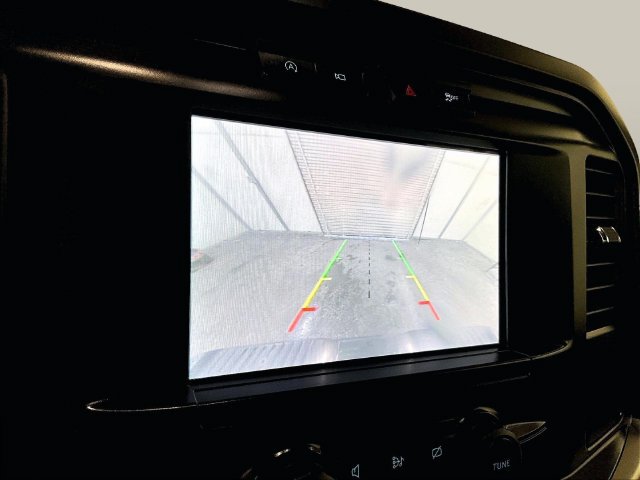 Certified 2023 Ford F150 XL RWD image 20