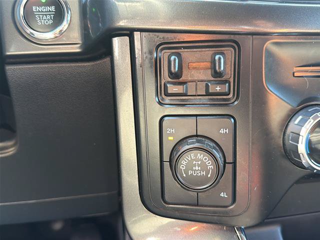 Certified 2023 Ford F150 XLT w/ Equipment Group 302A High AWD/4WD image 24