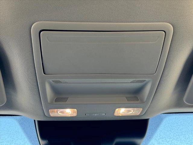 Certified 2022 Ford Maverick XLT image 18