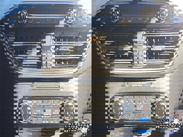 Certified 2022 Ford Escape SE w/ Convenience Package image 17