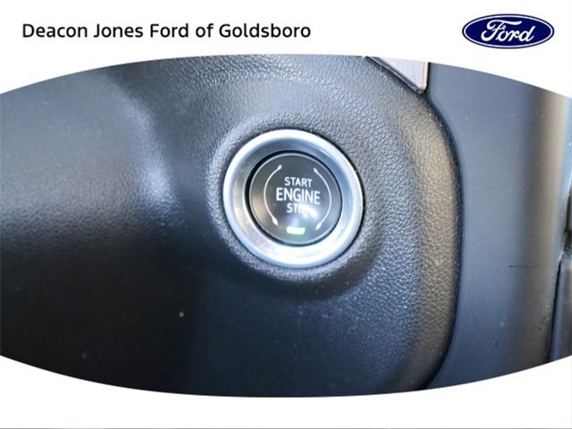 Used 2023 GMC Sierra 2500 Denali image 22