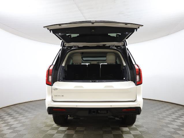 Certified 2025 Ford Expedition Active image 23