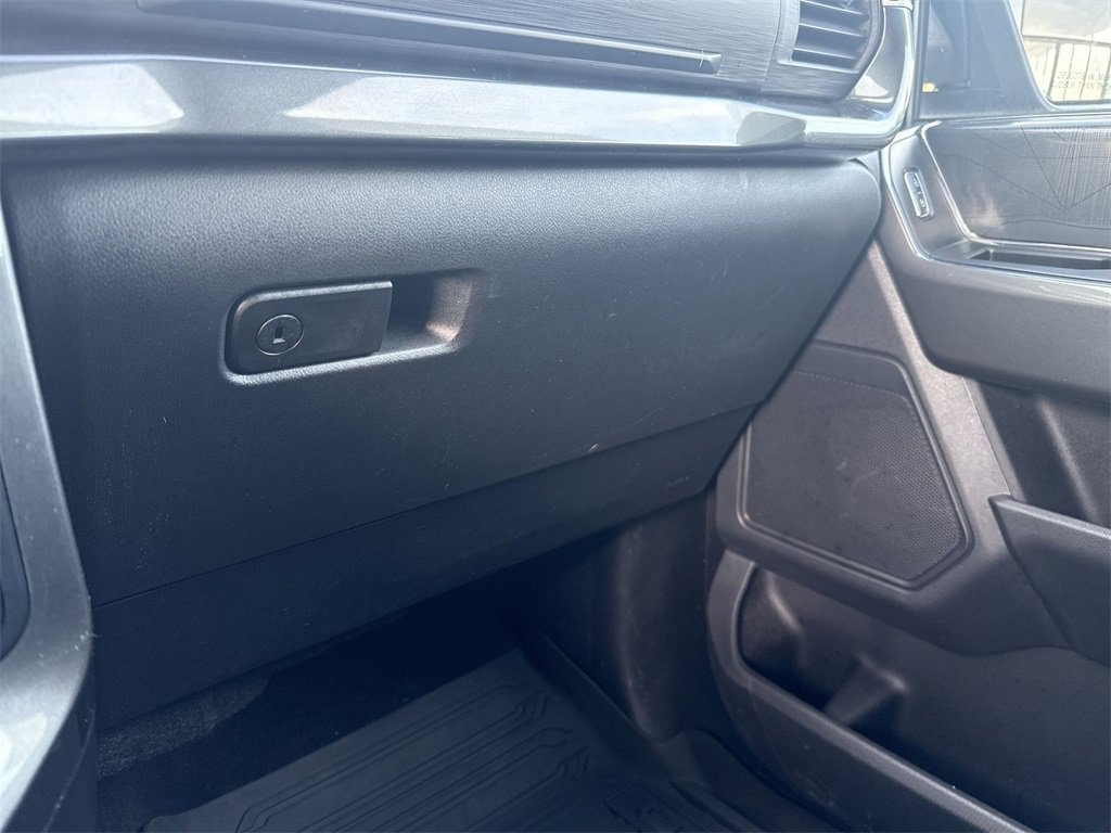 Certified 2023 Ford F150 XLT w/ Equipment Group 302A High image 40