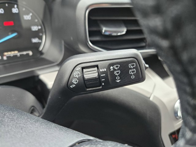 Certified 2024 Ford Explorer XLT w/ Equipment Group 202A AWD/4WD image 22
