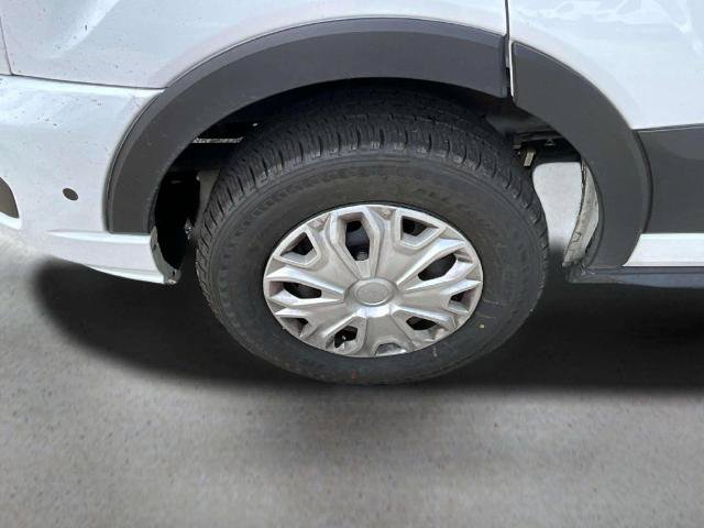 Certified 2024 Ford Transit 350 XLT RWD image 28