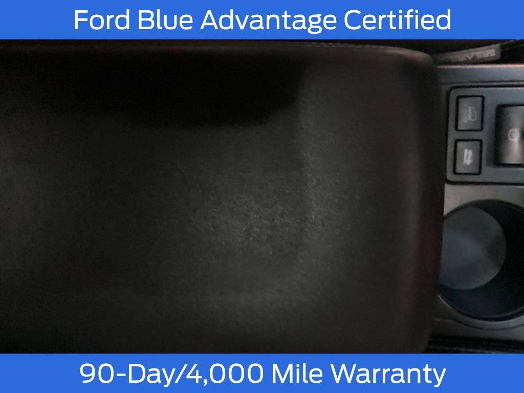 Used 2019 Subaru Outback 3.6R Limited image 15