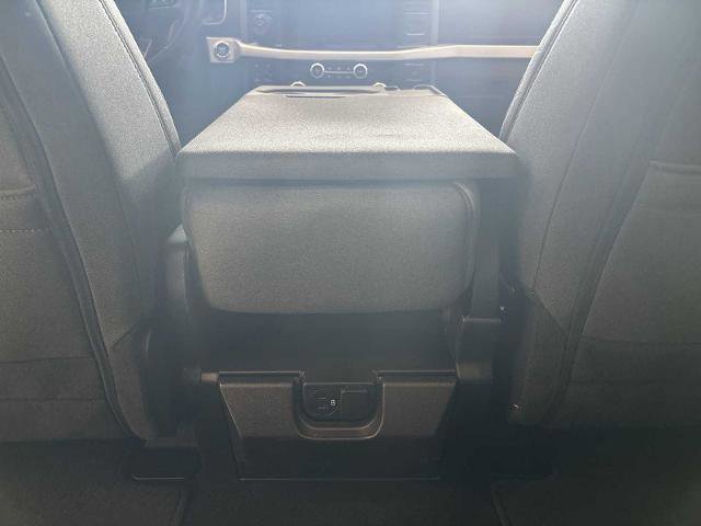 Certified 2022 Ford F150 XLT w/ Equipment Group 302A High image 19