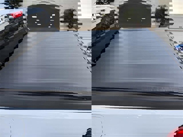 Certified 2025 Ford Maverick XL w/ Equipment Group 102A image 9