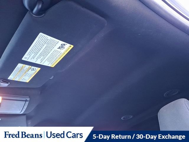 Certified 2019 Ford Explorer XLT w/ Class III Trailer Tow Package image 22