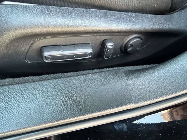 Used 2025 Honda Accord SE image 15