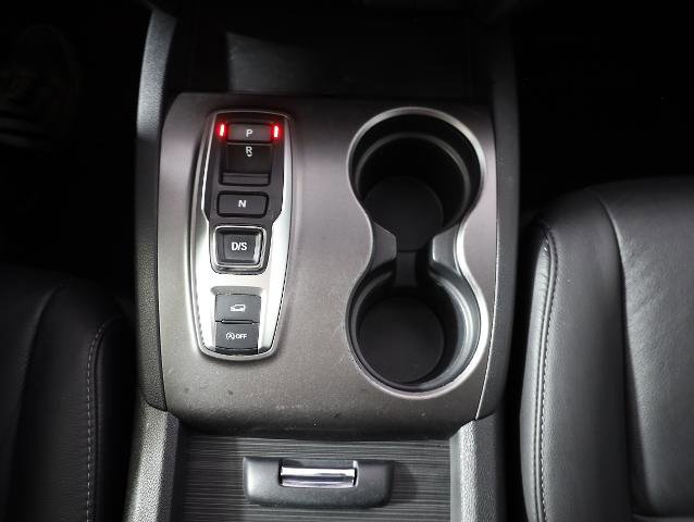 Used 2022 Honda Pilot EX-L image 17