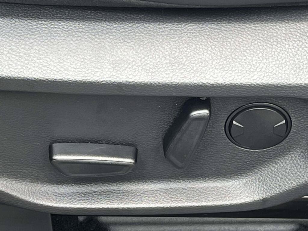 Certified 2025 Ford Ranger Raptor AWD/4WD image 17