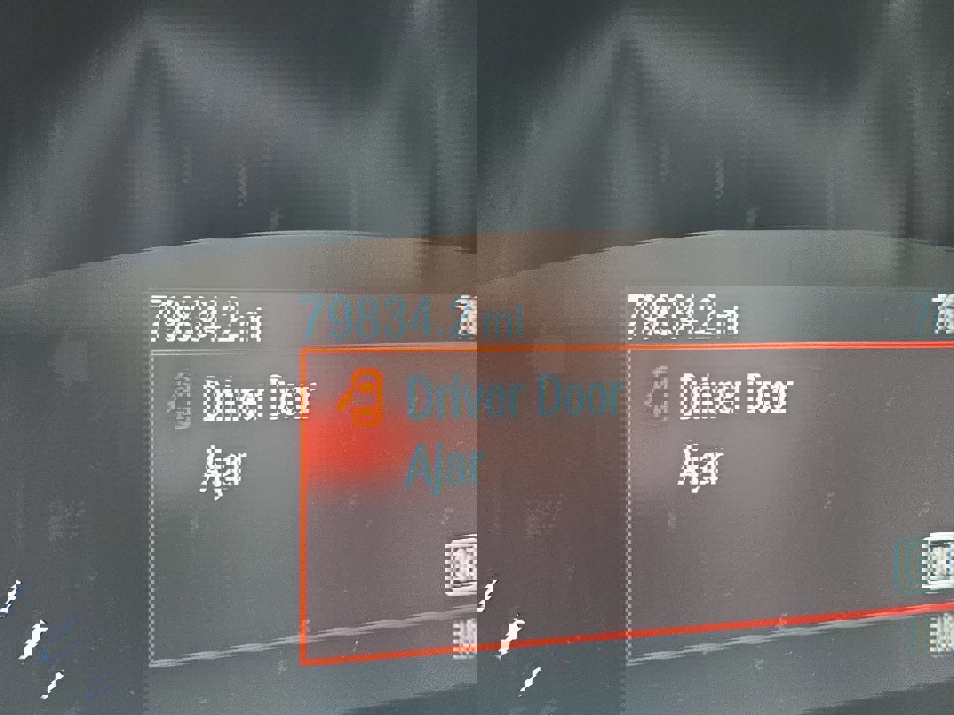 Certified 2021 Ford Escape SE w/ Convenience Package image 15