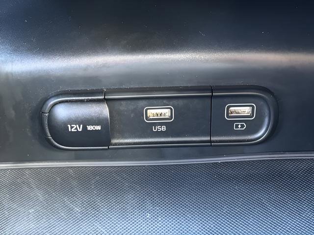 Used 2024 Kia K5 LXS FWD image 11