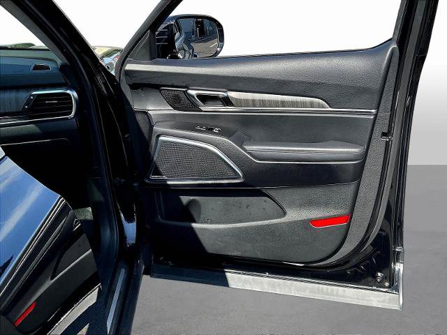 Used 2023 Kia Telluride SX AWD/4WD image 31