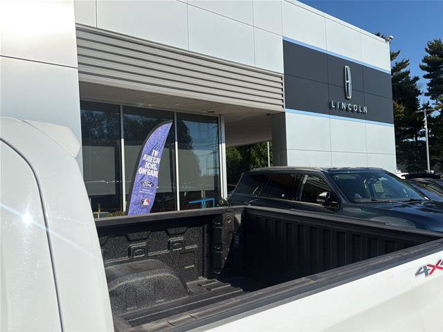 Used 2021 Chevrolet Silverado 1500 LT AWD/4WD image 22