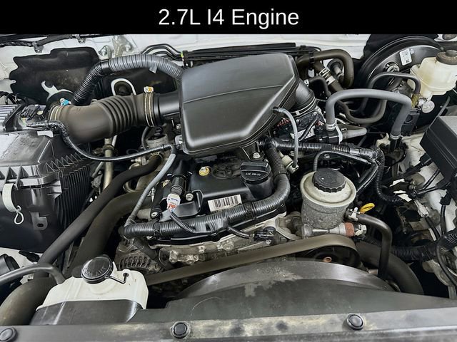 Used 2022 Toyota Tacoma SR AWD/4WD image 23