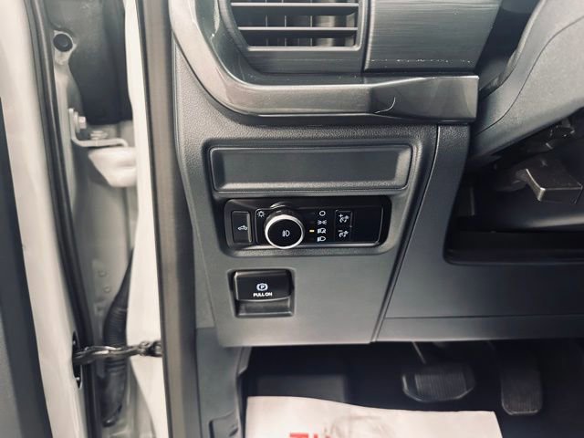 Certified 2024 Ford F150 STX image 33