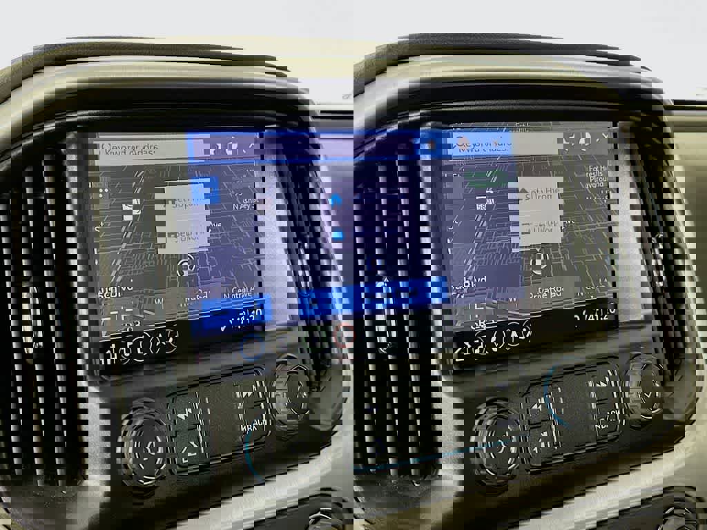 Used 2022 GMC Canyon Elevation w/ Elevation Premium Package image 31