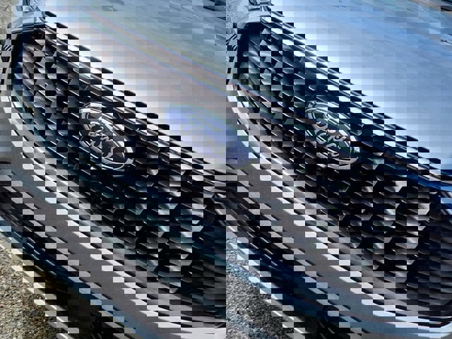 Certified 2023 Ford Escape Active w/ Tech Pack #2 image 26