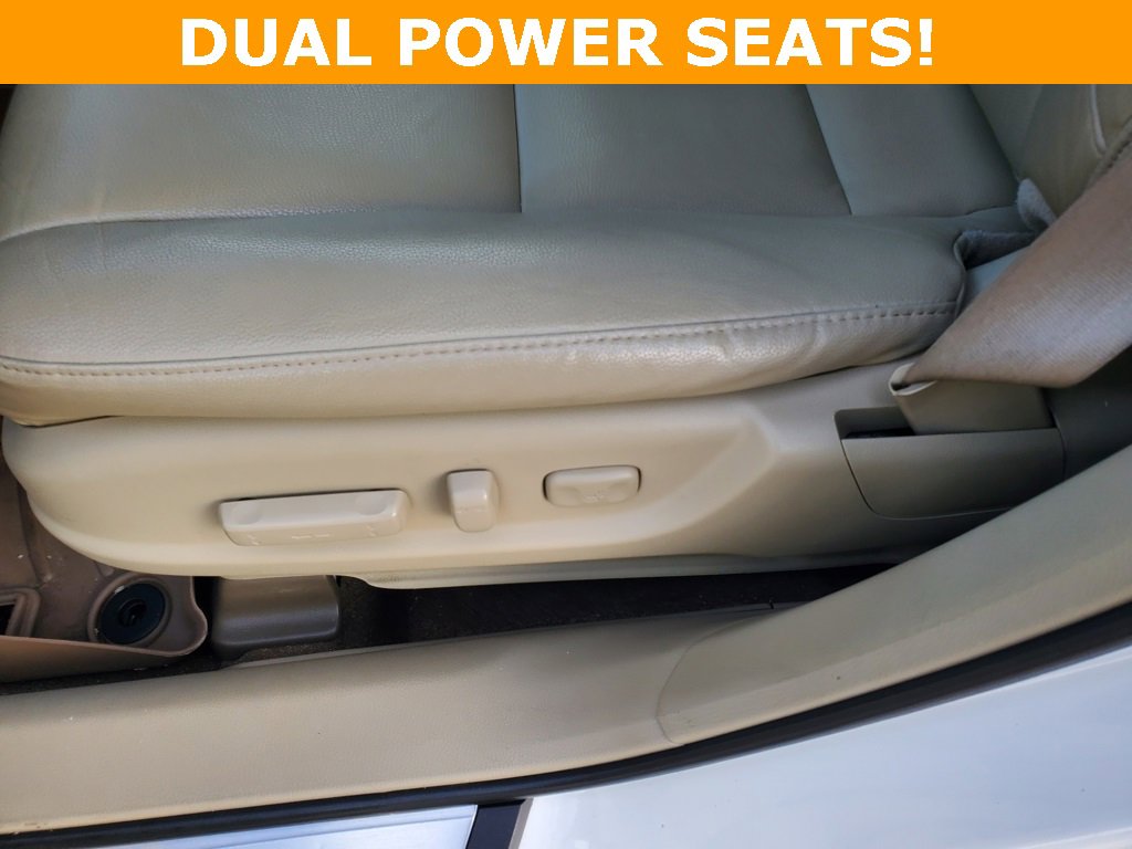 Used 2018 Acura RDX AWD image 13