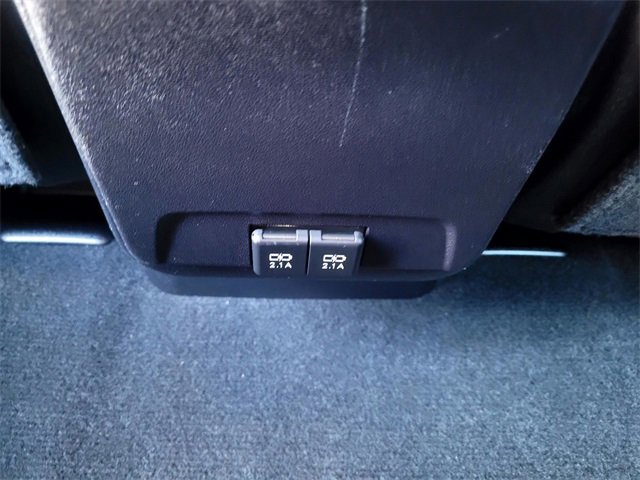 Used 2022 Lexus RX 450h F Sport image 14