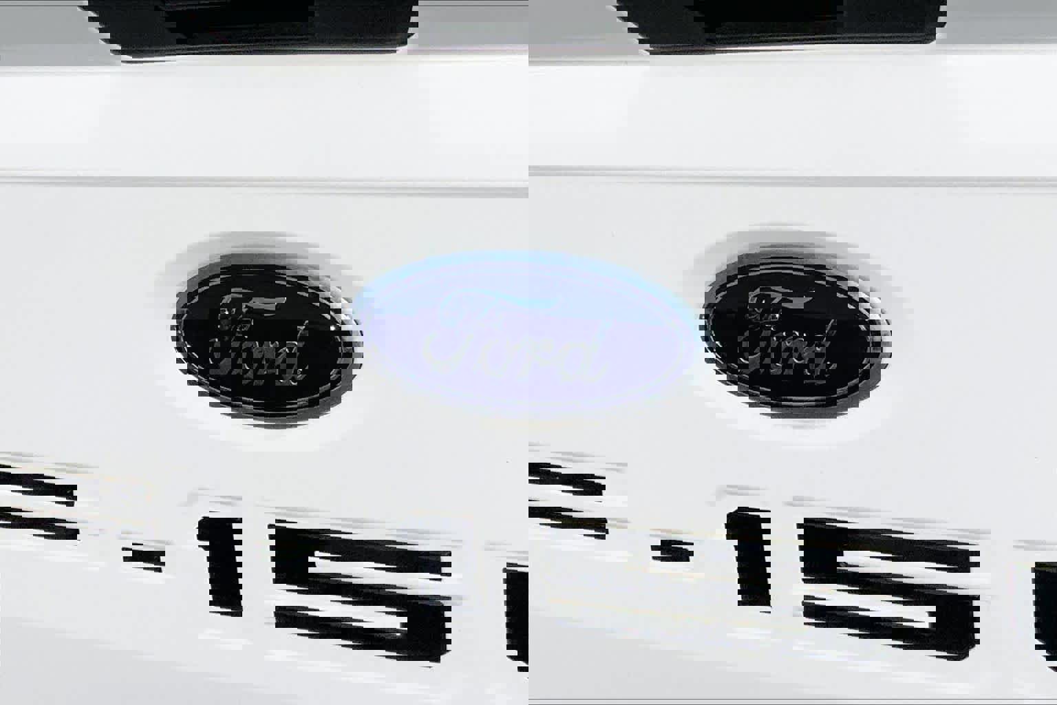 Certified 2022 Ford F150 XL w/ STX Appearance Package image 9