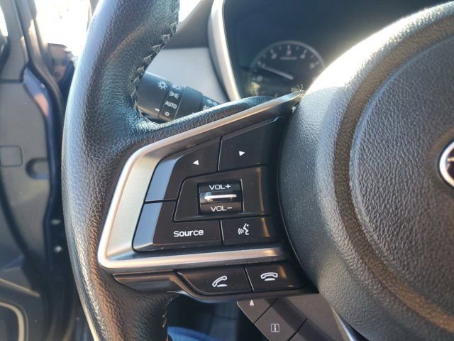 Used 2020 Subaru Outback Limited image 12