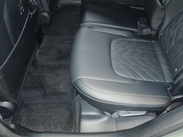 Used 2023 Kia Sportage X-Line w/ X-Line Premium Package image 44