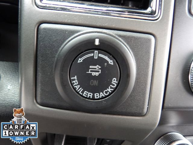 Certified 2020 Ford Expedition XLT w/ Equipment Group 202A image 21