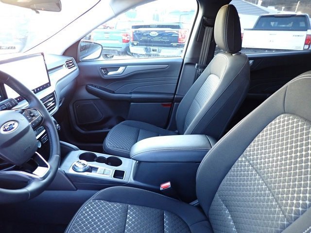 Certified 2023 Ford Escape Active w/ Tech Pack #2 image 15