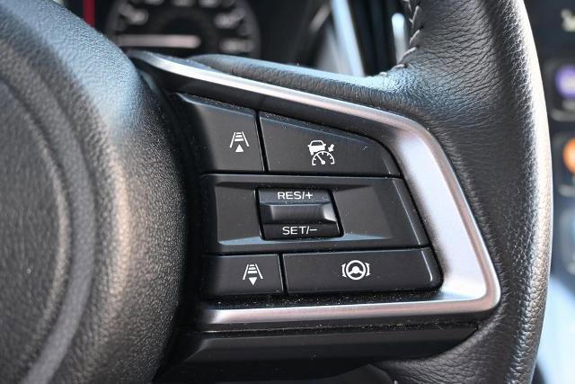 Used 2023 Subaru Outback Premium image 32