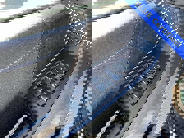 Certified 2022 Ford F150 Lariat w/ Equipment Group 501A Mid image 17